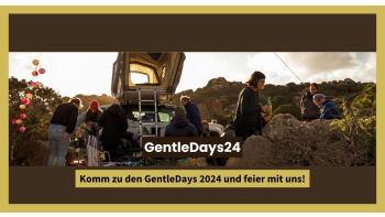 GentleDays24